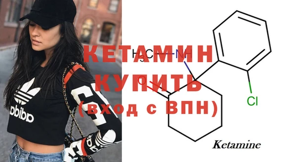стаф Сатка